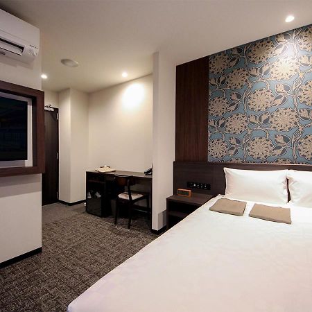 טקיאמה Hotel And Spa Gift Takayama מראה חיצוני תמונה